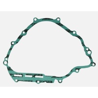 Athena Ignition Cover Gasket 37.S410485017084