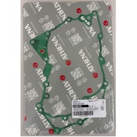 Athena Ignition Cover Gasket 37.S410485017091