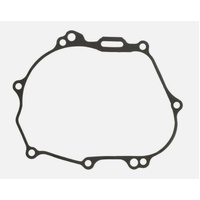 Athena Ignition Cover Gasket for Yamaha YZ450 FX 2016-2018 37.S410485017094