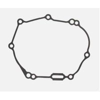 Athena Ignition Cover Gasket for Yamaha YZ250 F 2014-2018 37.S410485017095