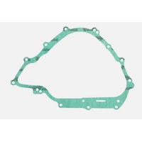 Athena Ignition Cover Gasket Yamaha YFM700 WOLVERINE 2016-2017 37.S410485017096