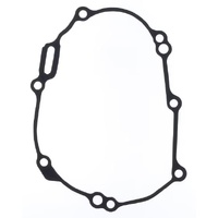 Athena Ignition Cover Gasket for Yamaha WR450 F 2019-2023 37.S410485017097