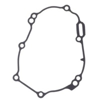 Athena Ignition Cover Gasket for Yamaha YZ250 FX 2020-2025 37.S410485017098
