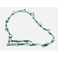 Athena Ignition Cover Gasket 37.S410485021130