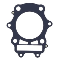 Athena Cylinder Head Gasket for Suzuki LT-F 400 F KINGQUAD FS 2x4 2008-2010 