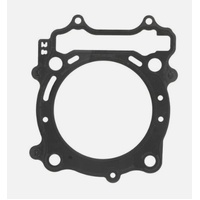 Athena Cylinder Head Gasket 37.S410510001187