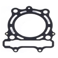 Athena Cylinder Head Gasket 37.S410510001206