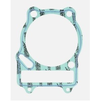 Athena Cylinder Base Gasket for Suzuki DR650 R 1990-1995 ( OEM )