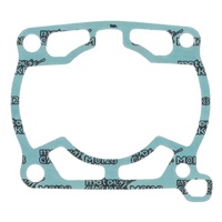 Athena Cylinder Base Gasket for Suzuki RM250 1989-1995 ( 0.4mm )