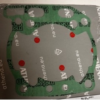 Athena Cylinder Base Gasket for Suzuki RM250 1996-1998 ( 0.4mm )