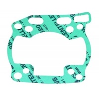 Athena Cylinder Base Gasket 37.S410510006144 ( 0.4mm )