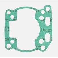Athena Cylinder Base Gasket for Suzuki RM250 2001-2002 ( 0.4mm )