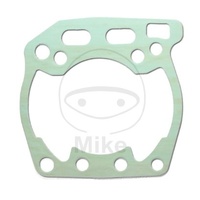 Athena Cylinder Base Gasket for Suzuki RM250 2003-2008 ( 0.4mm )