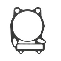 Athena Cylinder Base Gasket for Suzuki LT-F 400 EIGER 2x4 2003-2004 ( Inner )