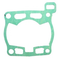 Athena Cylinder Base Gasket for Suzuki RM125 2004-2008 ( 0.4mm )