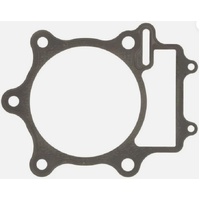 Athena Cylinder Base Gasket 37.S410510006194 ( OEM )