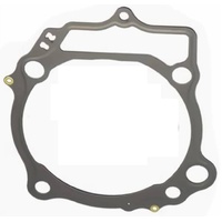 Athena Cylinder Base Gasket for Suzuki RMX 450 Z 2010-2019 ( OEM )