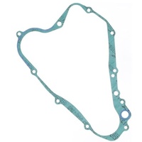 Athena Inner Clutch Cover Gasket for Suzuki RM125 1989-1991