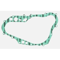Athena Inner Clutch Cover Gasket for Suzuki DR-Z 400 2000-2024