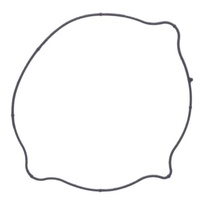 Athena Clutch Cover Gasket for Suzuki DR-Z 400 2000-2024