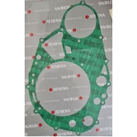 Athena Inner Clutch Cover Gasket 37.S410510008118