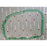 Athena Clutch Cover Gasket 37.S410510008121