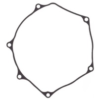 Athena Clutch Cover Gasket 37.S410510008129