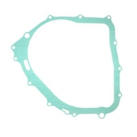 Athena Inner Clutch Cover Gasket for Suzuki LT-A 700 KINGQUAD 2006-2007
