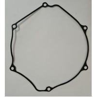 Athena Clutch Cover Gasket for Suzuki RMX 450 Z 2010-2019