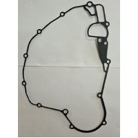 Athena Inner Clutch Cover Gasket 37.S410510008137