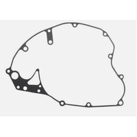 Athena Inner Clutch Cover Gasket 37.S410510008145