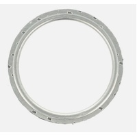 Athena Exhaust Gasket for Honda TRX420 FA/FE/TM/FPA/FPE/FPM 2008-2022