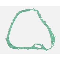 Athena Ignition Cover Gasket Suzuki LT-A 700 KINGQUAD 2006-2007 37.S410510013001