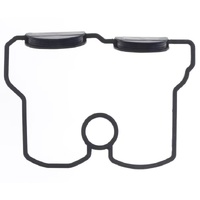 Athena Valve Cover Gasket 37.S410510015054