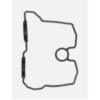 Athena Valve Cover Gasket 37.S410510015058