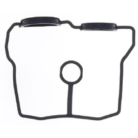 Athena Valve Cover Gasket for Suzuki RMX 450 Z 2010-2019