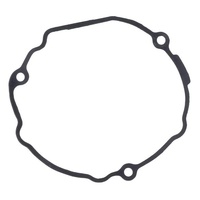 Athena Ignition Cover Gasket 37.S410510017086