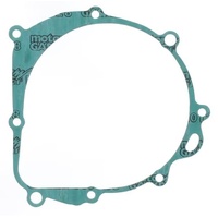 Athena Ignition Cover Gasket 37.S410510017087