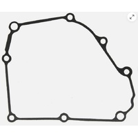 Athena Ignition Cover Gasket for Suzuki RM-Z 450 2008-2025 37.S410510017103