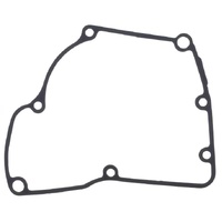 Athena Ignition Cover Gasket 37.S410510017115