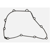 Athena Ignition Cover Gasket 37.S410510017119