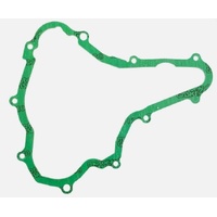 Athena Ignition Cover Gasket 37.S410510017120