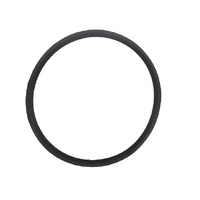 Psychic Jet Pump Seal for SeaDoo XP DI 2003-2004