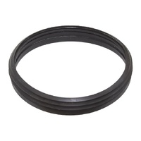 Psychic Jet Pump Seal 37.WC-03463