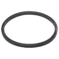 Psychic Jet Pump Seal 37.WC-03464
