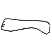 Psychic Valve Cover Gasket for Seadoo 230 CHALLENGER SP 155/215 2009-2010