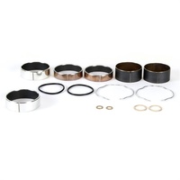 Pro X Fork Rebuild Kit for Honda CR250 1988