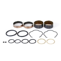 Pro X Fork Rebuild Kit for Honda CR125 1994-1996