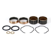 Pro X Fork Rebuild Kit for Honda XR 200 R 1984-2002