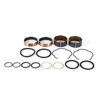 Pro X Fork Rebuild Kit for Honda CR250 1995